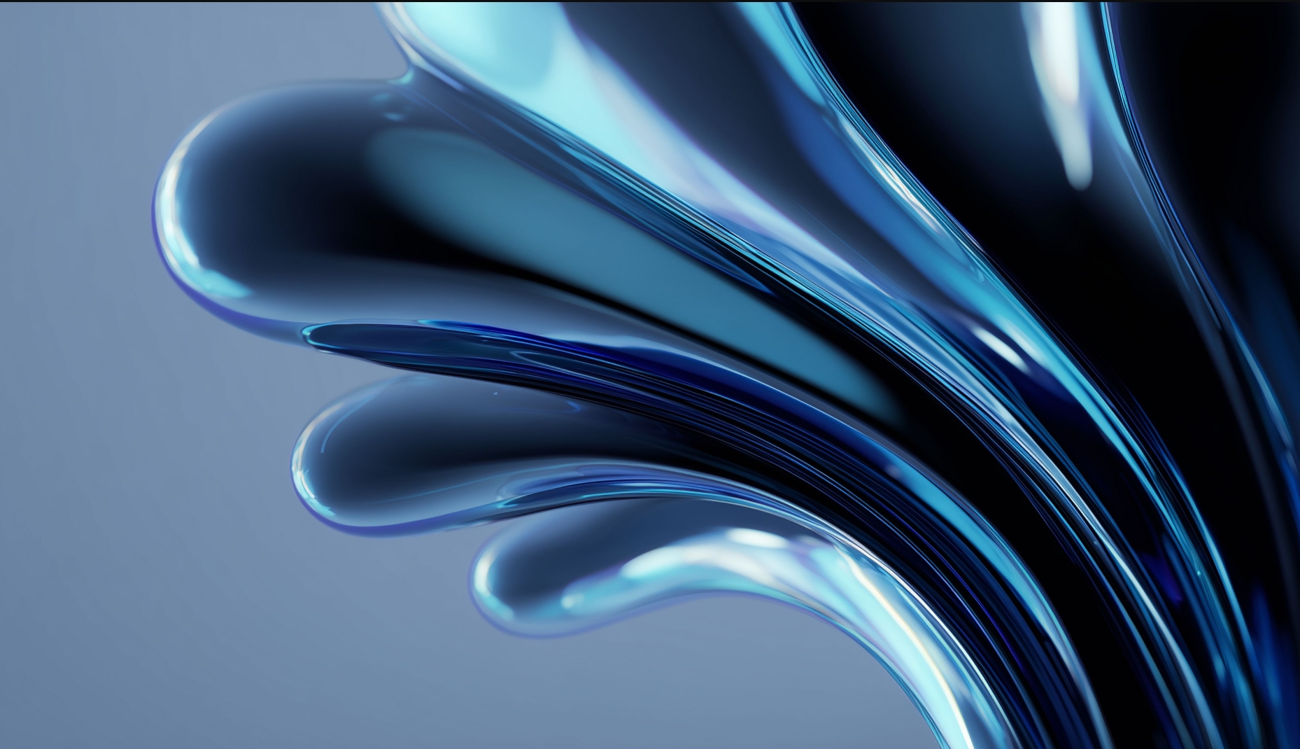 Flow OS Asset