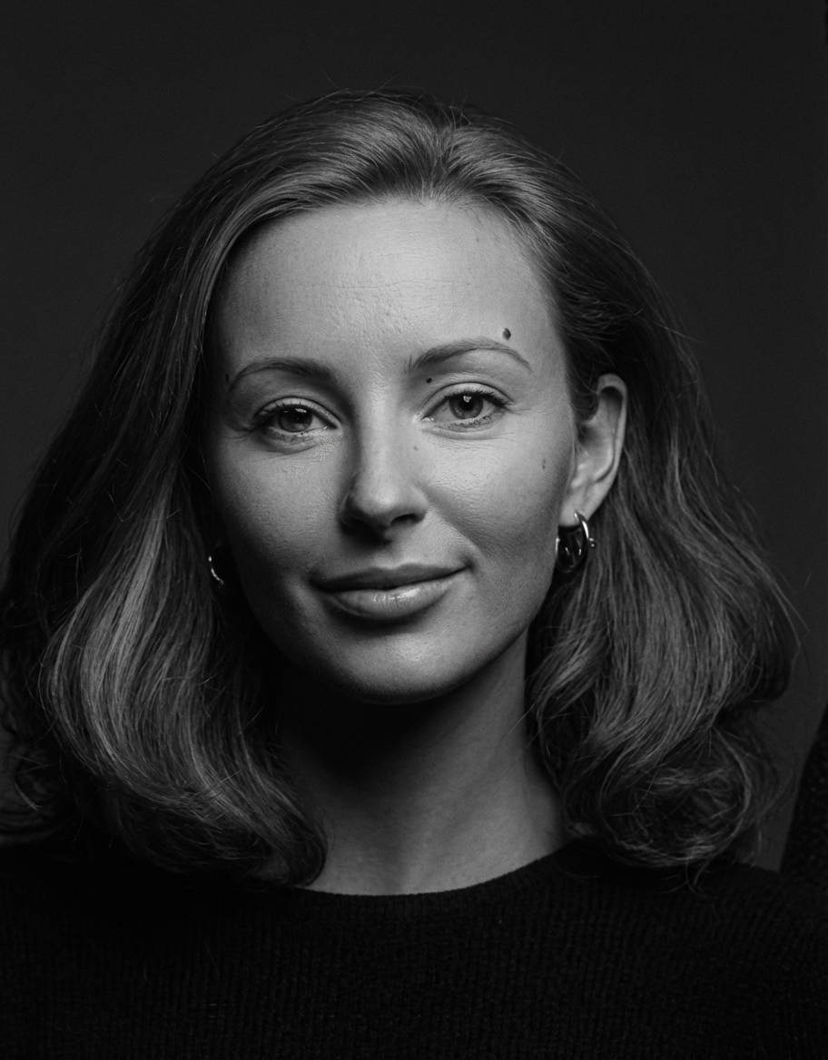 Elena Florentius