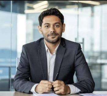 Naveen Patel avatar