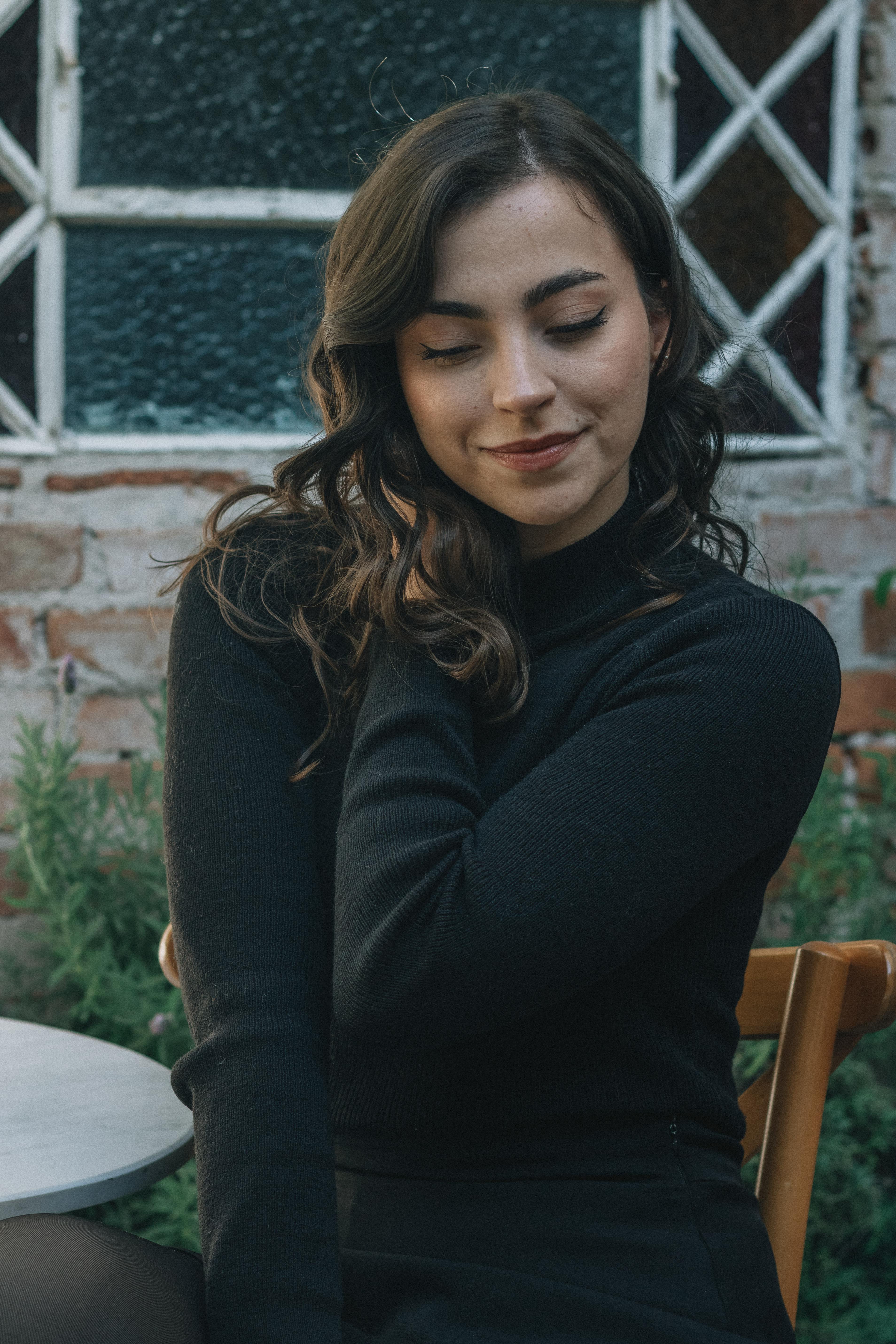 Alexis Rivera