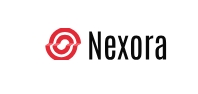 Nexora