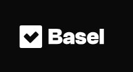 Basel