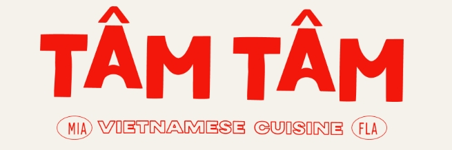 TamTam